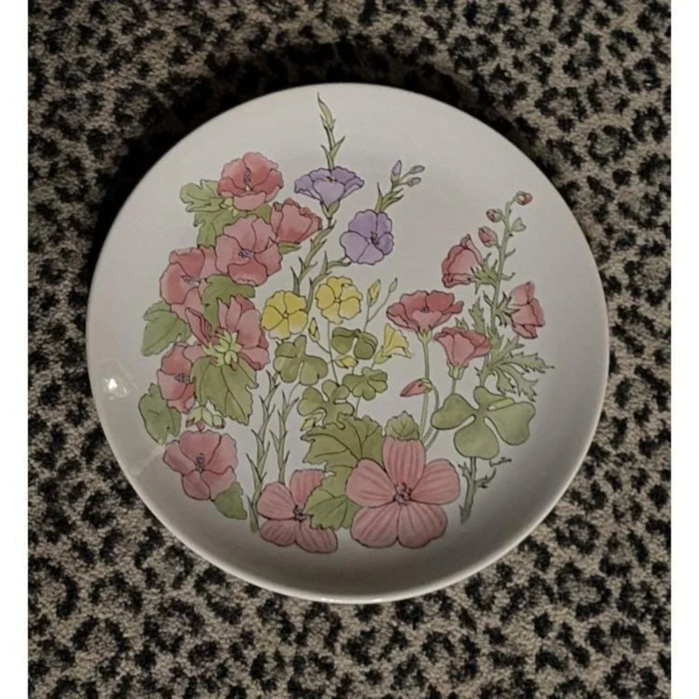 ERNESTINE MCM 12 1/4